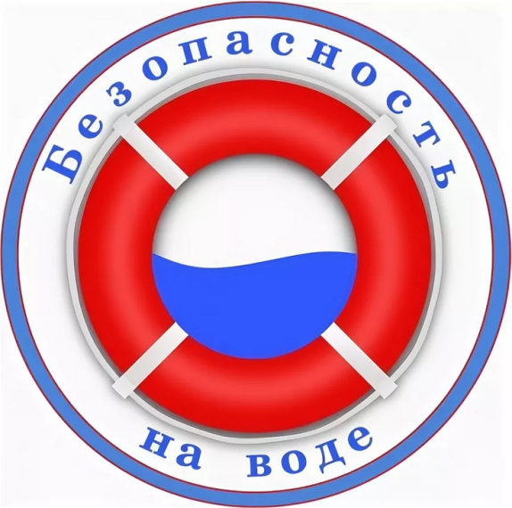 Онлайн-занятий «Оказание первой помощи при утоплении».